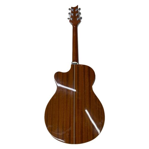 Paul Reed Smith (ポールリードスミス) エレアコギター SE Angelus