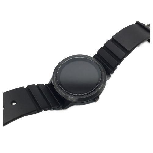 ガーミン Garmin vivoactive3 Black Slate-