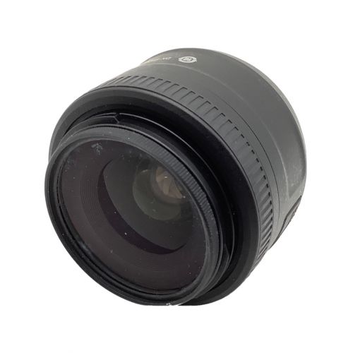 Nikon (ニコン) レンズ 35mm 1:1.8G 2109964