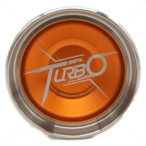 SPINGEAR ヨーヨー  TURBO