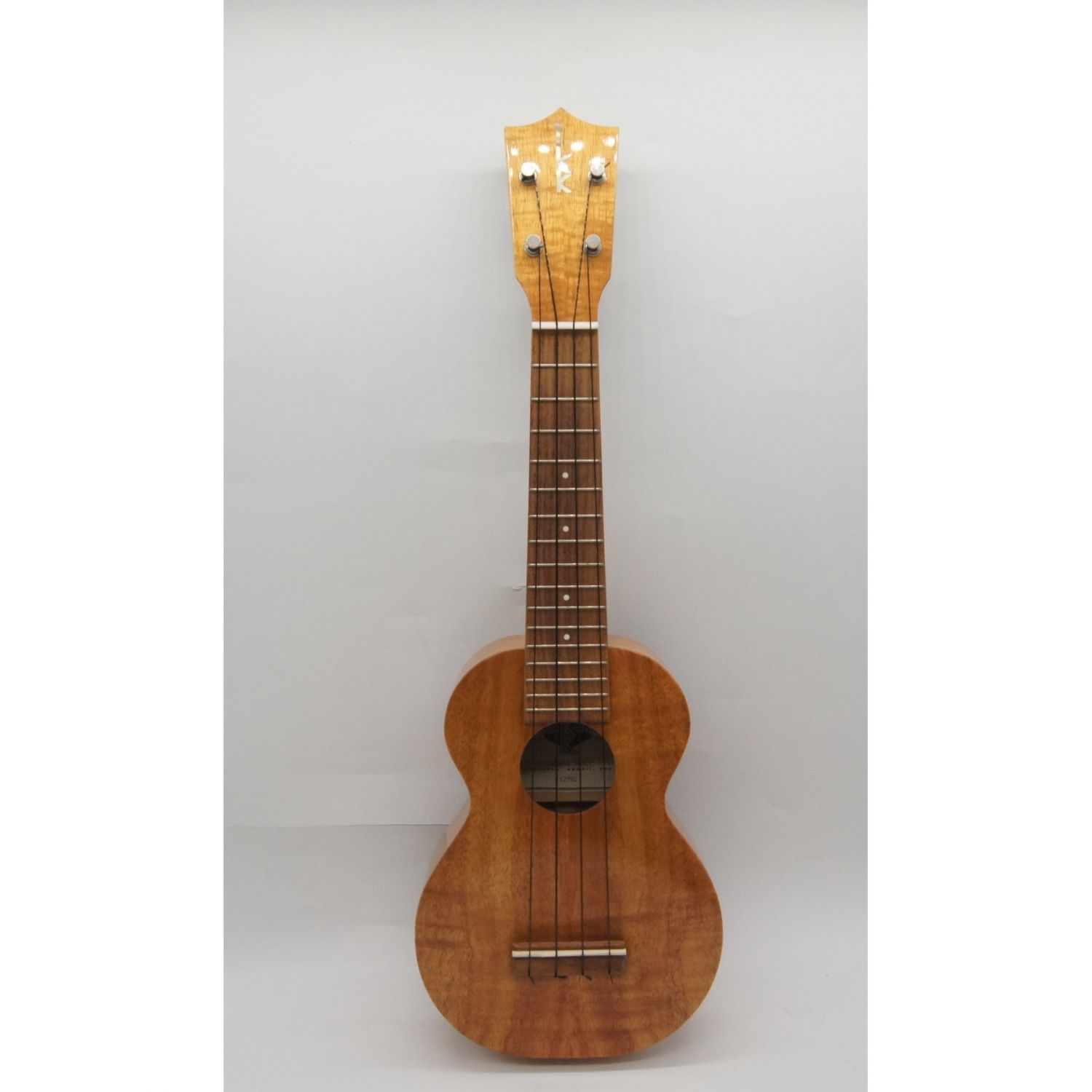 kamaka ukulele (カマカ ウクレレ) ウクレレ HF-1｜トレファクONLINE