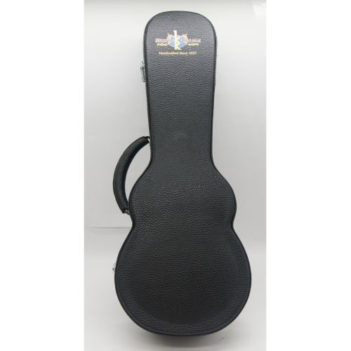 kamaka ukulele (カマカ ウクレレ) ウクレレ HF-1