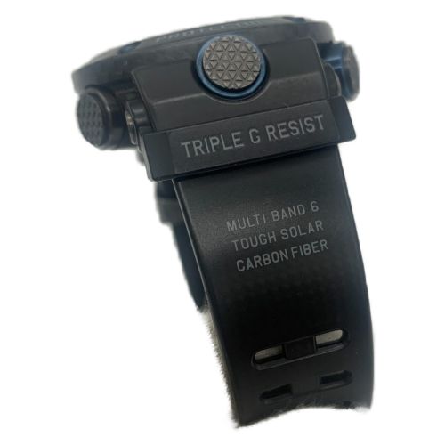 CASIO (カシオ) 腕時計 GWR-B1000-1AJF