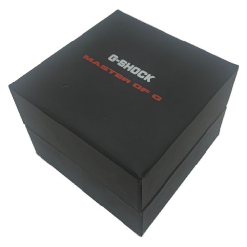CASIO (カシオ) 腕時計 GWR-B1000-1AJF