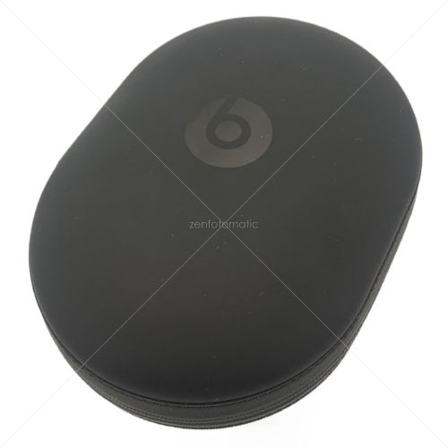 beats (ビーツ) ワイヤレスヘッドホン STUDIO3 WIRELESS MXJ92PA/A