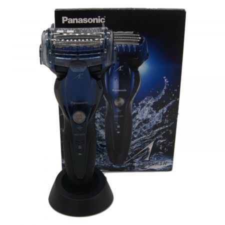 Panasonic (パナソニック) シェーバー ES-CT8S