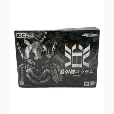 最終値下げ　バンダイ　レスキューメンバー7 未使用品 キーワード：バンダイ】商品一覧｜中古・リサイクルショップの