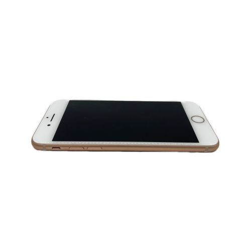 Apple (アップル) iPhone8 MQ7A2J/A SoftBank 64GB iOS バッテリー:Bランク 程度:Aランク ○ サインアウト確認済 356732088963119