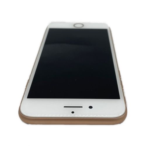 Apple (アップル) iPhone8 MQ7A2J/A SoftBank 64GB iOS バッテリー:Bランク 程度:Aランク ○ サインアウト確認済 356732088963119