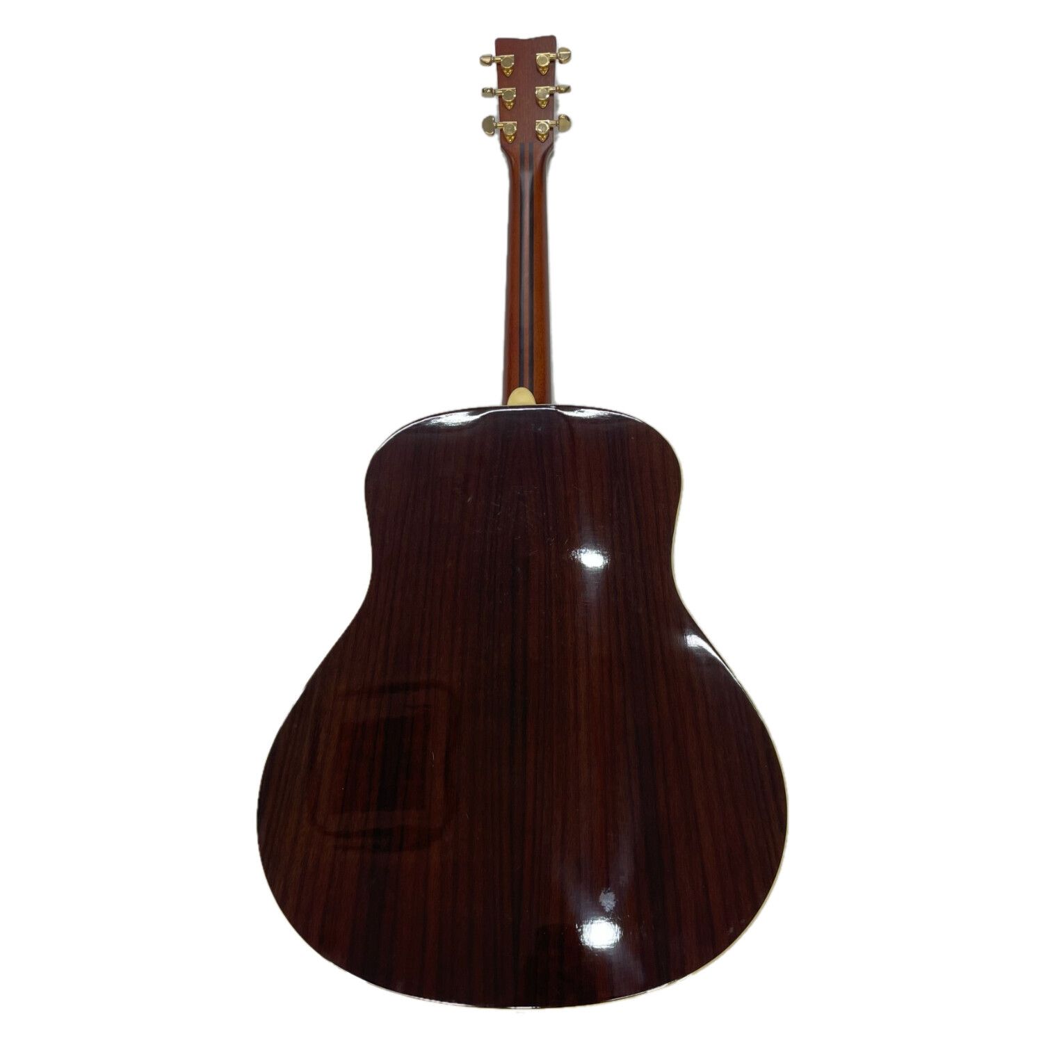 トレファク鶴ヶ島店】YAMAHA エレアコギター LL6 ARE