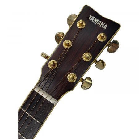 YAMAHA (ヤマハ) ギター LL-6 ARE