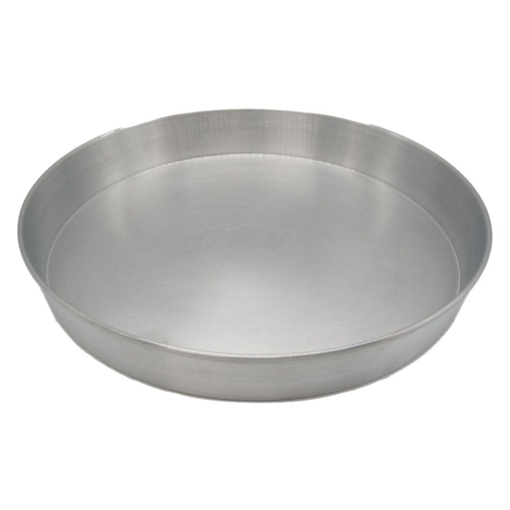 東屋 タンカー2 アルミ｜トレファクONLINE