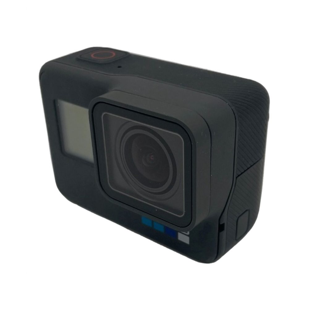 完売 GoPro ヘリコプター用一式 GoPro ヘリコプター用一式