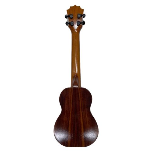KOALOHA (コアロハ) ウクレレ KSM-T2 UG Standard Tenor Neck