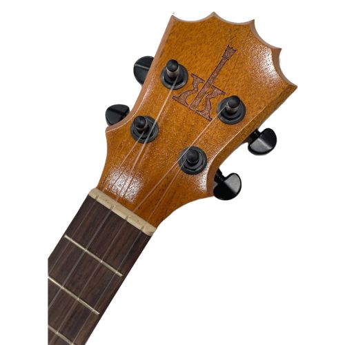 KOALOHA (コアロハ) ウクレレ KSM-T2 UG Standard Tenor Neck