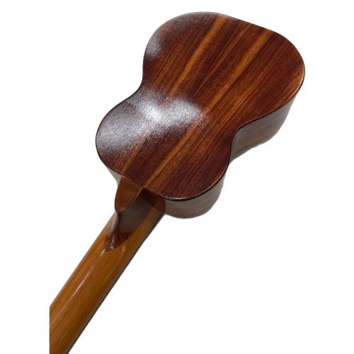 KOALOHA (コアロハ) ウクレレ KSM-T2 UG Standard Tenor Neck