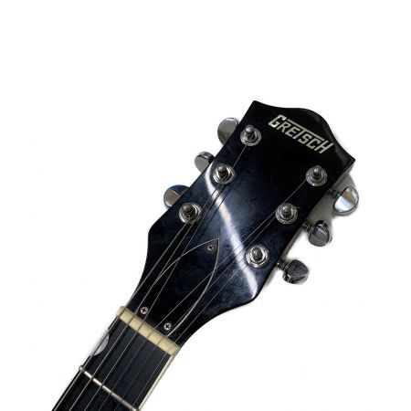 GRETSCH (グレッチ) エレアコギター JT05085126 G6119