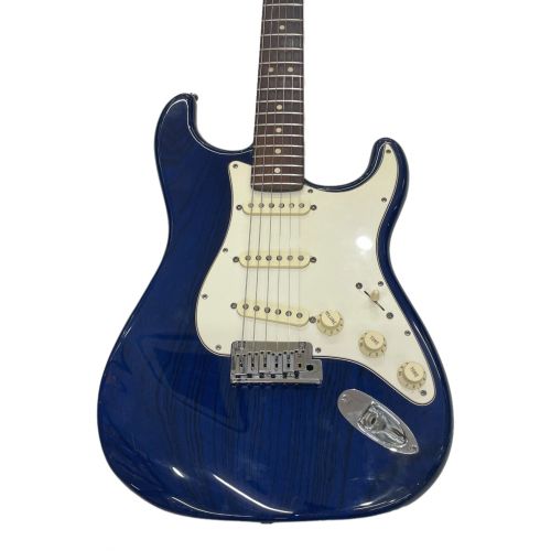 FENDER CUSTOM SHOP (フェンダーカスタムショップ) エレキギター カスタム ストラトキャスター CZ504819 CLASSIC  CUSTOM STRAT 2006年製