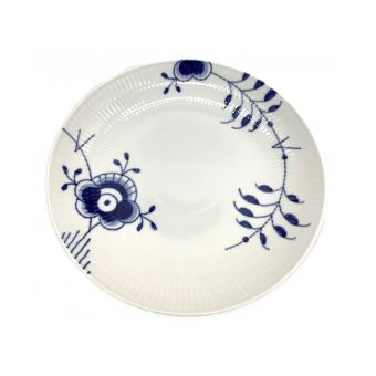 ROYAL COPENHAGEN (ロイヤル・コペンハーゲン) プレート ディーププレート 25cm