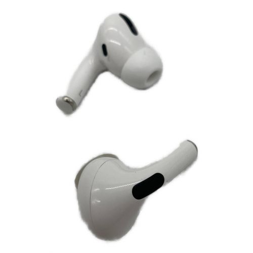 Apple (アップル) ワイヤレスイヤホン AirPods Pro A2084/A2083 mwp22j/a 動作確認済み GWYDCFJ5LKKT