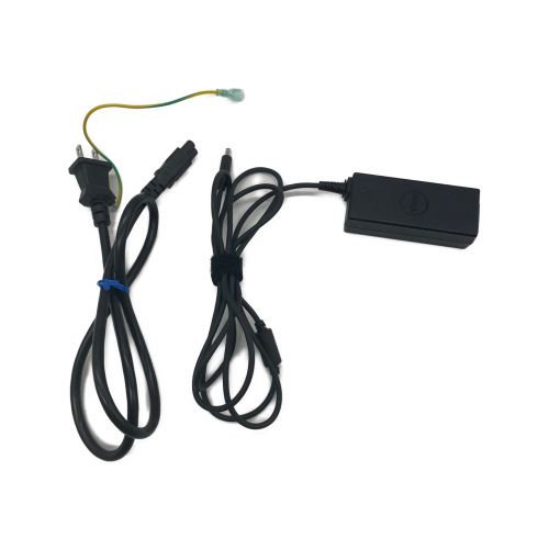 DELL (デル) INSPIRON15 3593 NI55-S9WHBBL 15.6インチ Windows 10 Home Core i5 - メモリ:8GB SSD:256GB スーパーマルチドライブ ■