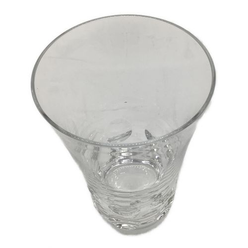 Baccarat (バカラ) タンブラーセット ベルーガ ハイボール ペア
