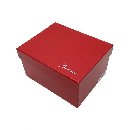 Baccarat (バカラ) タンブラーセット ベルーガ ハイボール ペア