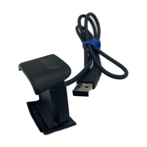 fitbit (フィットビット) Versa 2 FB507 -