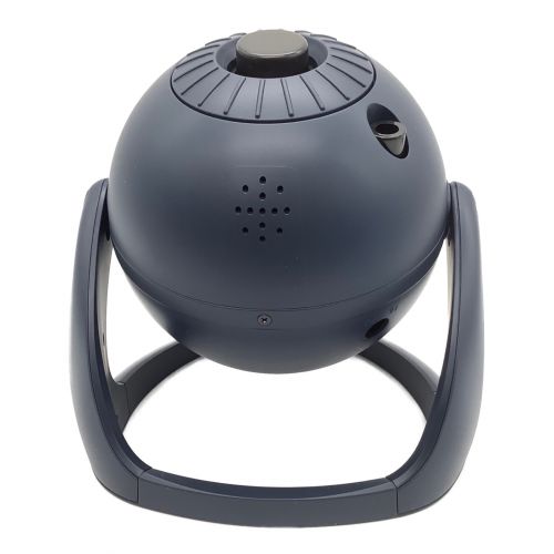 SEGA (セガ) プラネタリウム ホームスター ミッドナイトネイビー