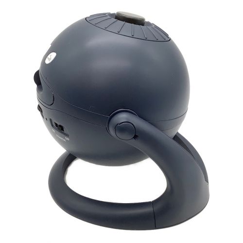 SEGA (セガ) プラネタリウム ホームスター ミッドナイトネイビー