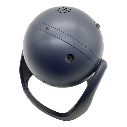 SEGA (セガ) プラネタリウム ホームスター ミッドナイトネイビー