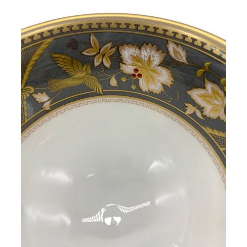 Noritake (ノリタケ) カップ&ソーサー サブライム 2Pセット