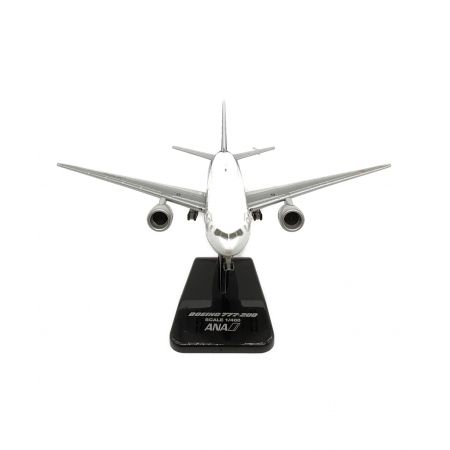 ANA (アナ) プラモデル BOEING777-200 NH40023｜トレファクONLINE