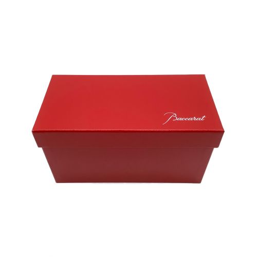 Baccarat (バカラ) ロックグラス エトナ 2P