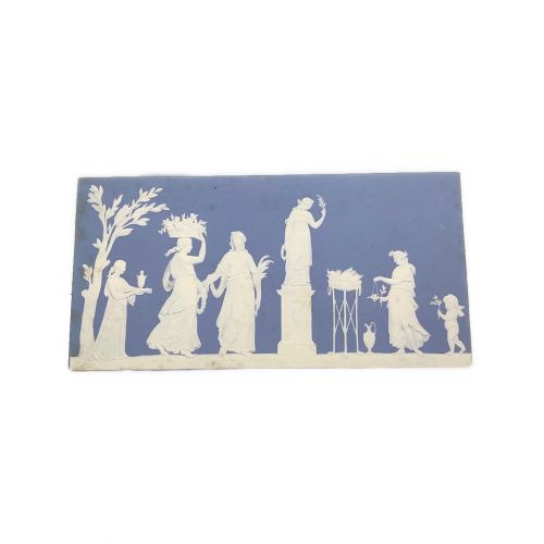 Wedgwood (ウェッジウッド) カップ&ソーサー スウィートプラム ペア