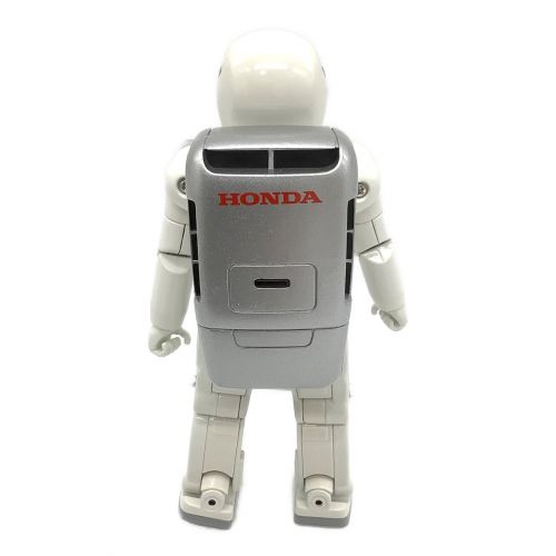 NEWお得 超合金EX ASIMO アシモ ホンダ e3gw8-m34492413881 egalaw.co.za