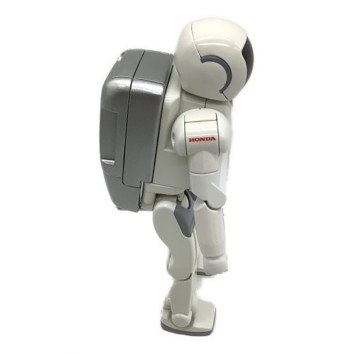 NEWお得 超合金EX ASIMO アシモ ホンダ e3gw8-m34492413881 egalaw.co.za