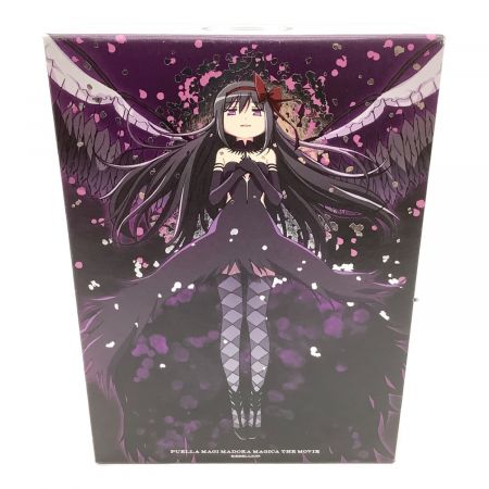 劇場版 魔法少女まどか☆マギカ｜トレファクONLINE