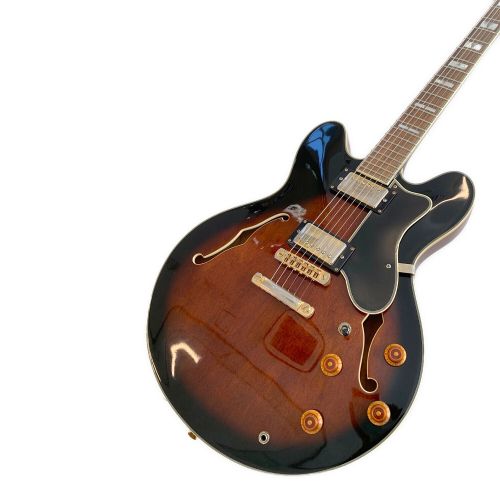 EPIPHONE (エピフォン) エレキギター KOREA S5086959