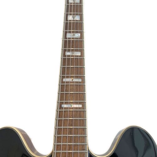 EPIPHONE (エピフォン) エレキギター KOREA S5086959