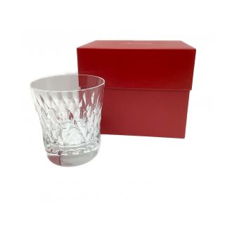 Baccarat (バカラ) タンブラー 箱付 アルマニャック
