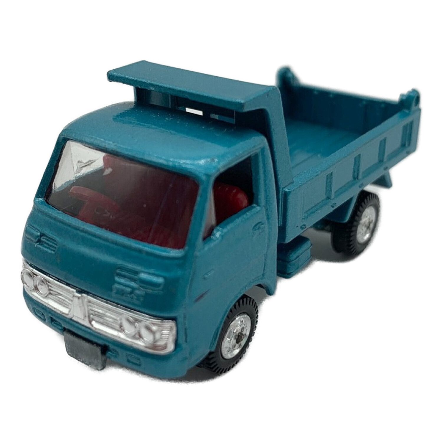 TOMY (トミー) トミカ ISUZU ELF 35.36.37｜トレファクONLINE