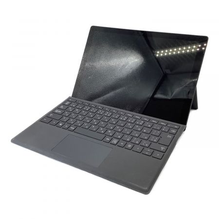 Microsoft (マイクロソフト) タブレットPC Surface Pro 6 256GB 1796 012299590353