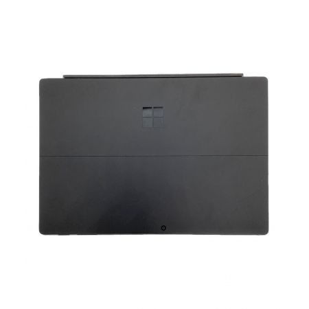 Microsoft (マイクロソフト) タブレットPC Surface Pro 6 256GB 1796 012299590353