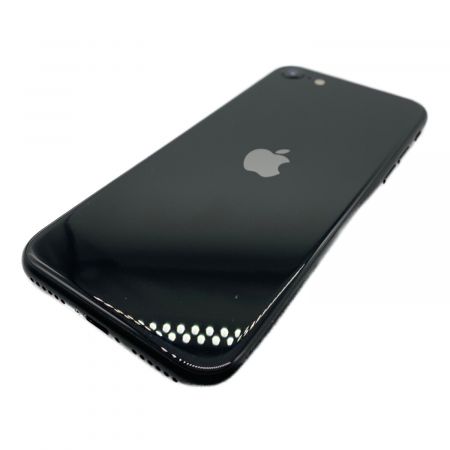 Apple (アップル) iPhone SE(第2世代) MXD02J/A サインアウト確認済 356787111425007 ○ SoftBank 修理履歴無し 128GB バッテリー:Bランク 程度:Bランク iOS