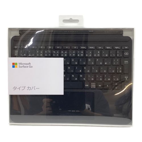 新着商品 68 マイクロソフト Surface Go 3 10.5 8V6-00015 タブレット