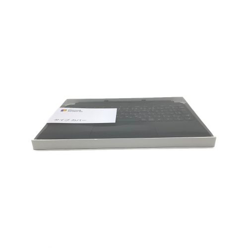 Microsoft Surface Go 3 タブレットPC タイプカバー付き KCM-00043 8V6