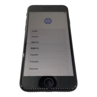 Apple (アップル) iPhone SE(第2世代) MHGP3J/A サインアウト確認済 351859142426224 ○ SIM FREE(au解除済) 修理履歴無し 64GB バッテリー:Aランク 程度:Aランク iOS