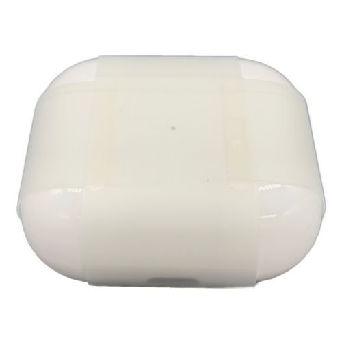 Apple (アップル) AirPods(第3世代) MME3J/A PM2M2X5YH9