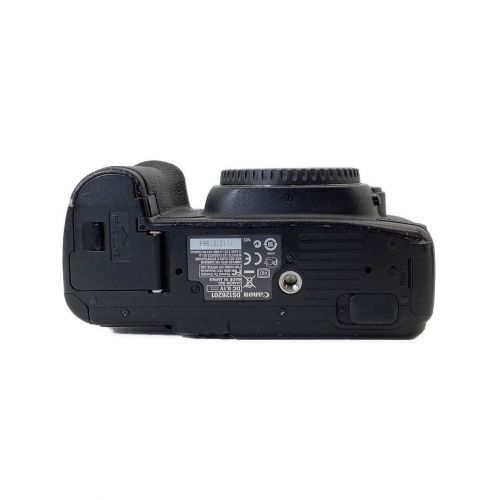 CANON (キャノン) デジタル一眼レフカメラ MarkⅡ ボディのみ EOS 5D